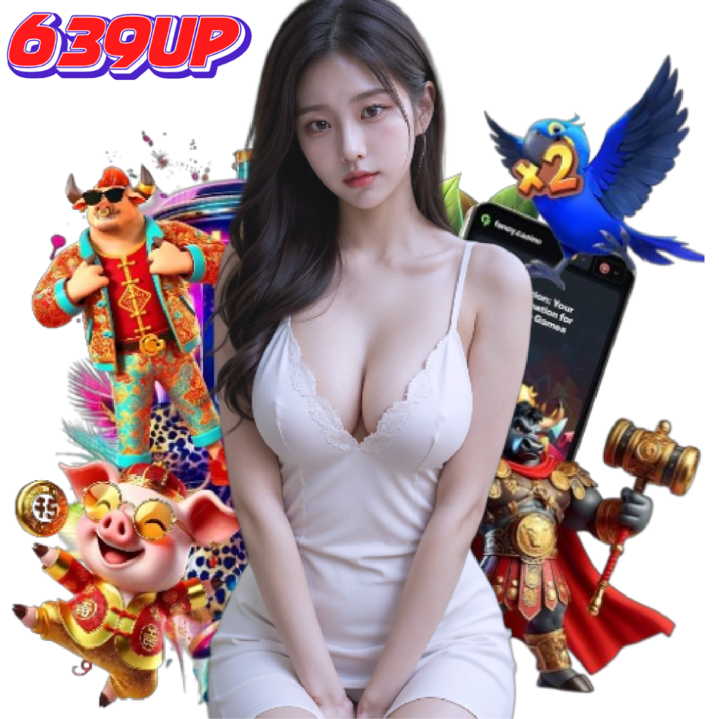 639up