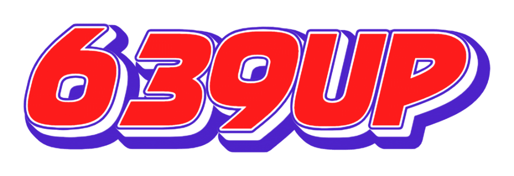 639up