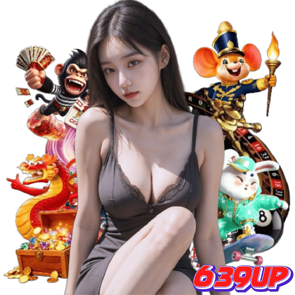 639up ออนไลน์