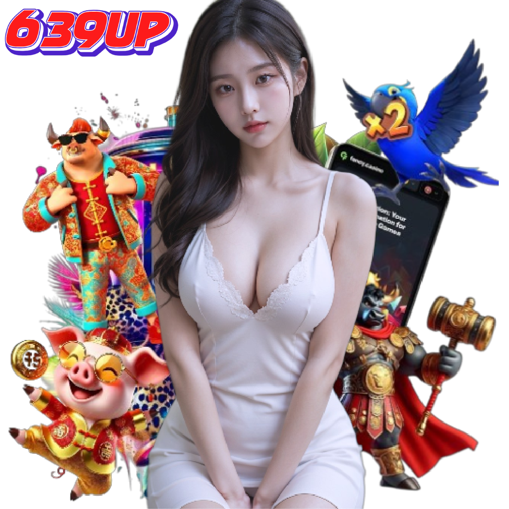 639up